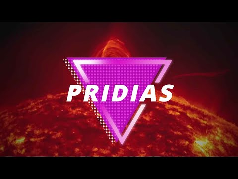 PRIDIAS - Penyertaan Mu (cover Profetes Voice)