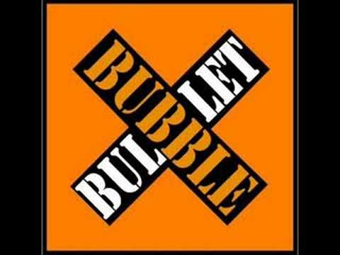 Bubble Bullet - Bubble Bullet Theme