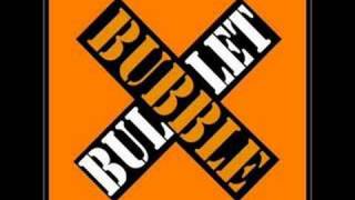 Bubble Bullet - Bubble Bullet Theme