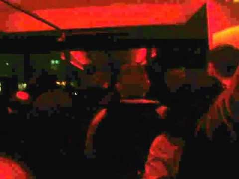 Unisonic (Kiske & Hansen) Meet&Greet_Hamburg_290312_3.AVI