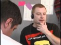 Welcome To The Internet Helpdesk Official Version