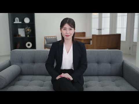 Sun Hung Kai Properties