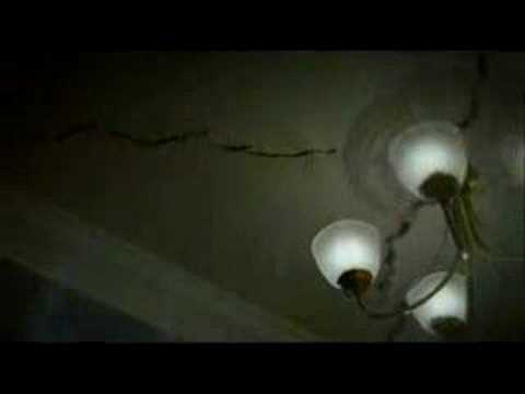 Skins Seris 2 Short Trailer