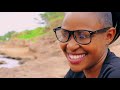 CHEPKOSOBINDET BY BROWNY JAZZ OG OFFICIAL VIDEO 2020