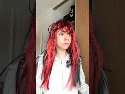 TU AMIGA ORDENA cod RT3EZ ​⁠ #sheintrends  #sheinsaveinstyle  #contenidopatrocinado @S@SHEINOFFICIAL