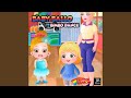 Pippi Calzelunghe