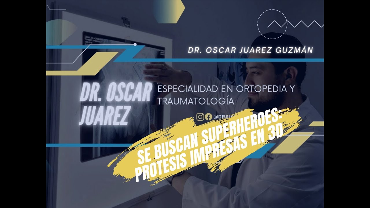 Óscar Omar Juárez Guzmán-11