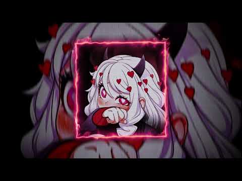 (Serebro - Mi Mi Mi )  anime x Tik Tok 🎧