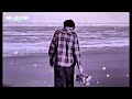 Majboor By SHEHERYAR REHAN X ZOHA WASEEM LO FI MUSIC Slowed Reverbed