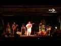 Maalesh - Aadjib (live à Combani le 16/11/13)