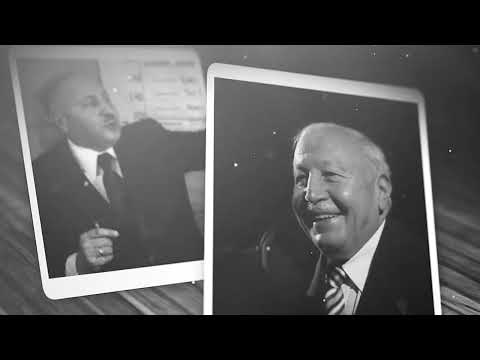 Bir YASİN HATİPOĞLU Şiiri - Elveda Erbakan Hocam