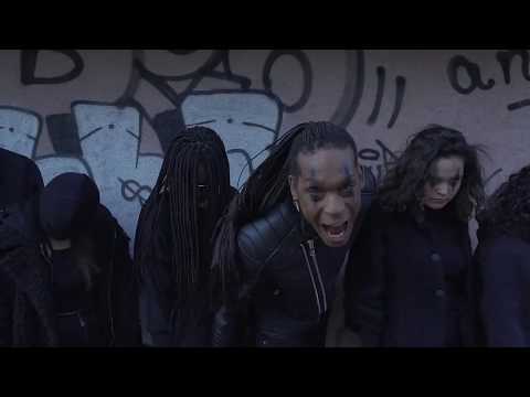 Leonardo Monteiro La Tua Maglietta Official Video