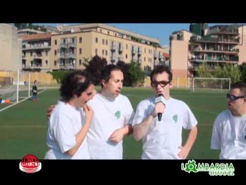 ROTARACT 2040 e Sporting 4E