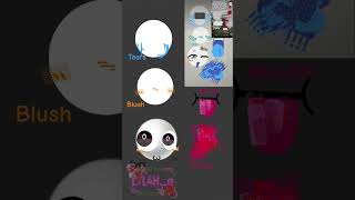 Download lagu i hide SOME my wm here:3 mp3