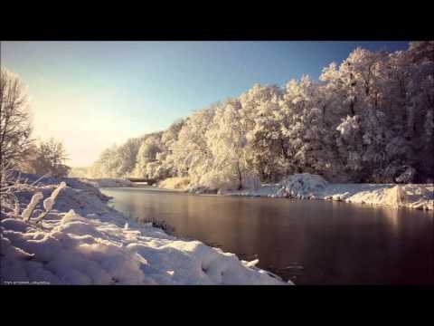 Jelly For The Babies ▲Deep Impact▲ #30 [Podcast][Proton Radio]