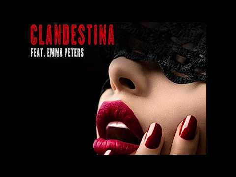 FILV - Clandestina (Clean Edit by CITY)