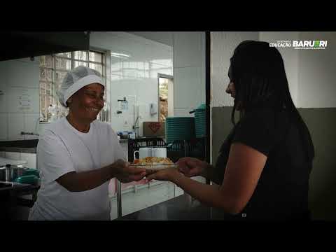 DIA DA MULHER
