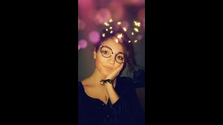 Clip On n&#39;oublie pas Slimane by Ines