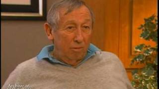 Thumbnail of Roy E. Disney