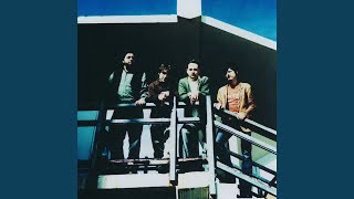 Music video thumbnail preview for Without You by Reigning Sound