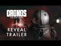 Vídeo de jugabilidad de Cronos: The New Dawn - Deluxe Edition  Todas las Plataformas