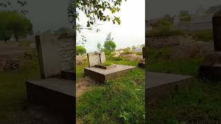 Download lagu qabar ghar Akhri safar zindagi ka#islamicstatus #foryou #foryou #hadees #shorts mp3