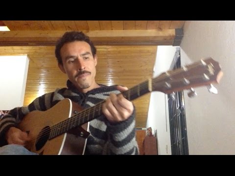 Esta Vez video