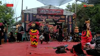 Download lagu Lagu Lagu Jaranan NEW SETYO BUDOYO //  BS AUDIO mp3