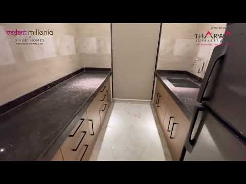 Walkthrough Walkthrough
