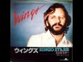 Ringo Starr - Just A Dream