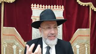 Les fils d Israël Léïlouy nichmat de Yaacov Roger ben Sbirassa et Eliyaou ben Hemissa Dadou. Zal