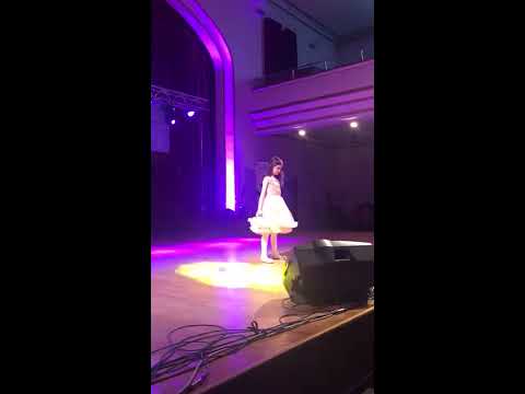 Lady Adalia - Norocul meu e mama mea!