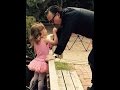 Happy Fathers Day Tommy Flanagan! - Tommy Flanagan - My Little Girl