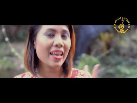 Joyce Menti - Janda Biak (OFFICIAL VIDEO)