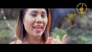 Download lagu Joyce Menti - Janda Biak ( VIDEO) mp3 Download lagu Joyce Menti - Janda Biak ( VIDEO) mp3