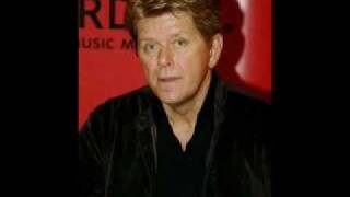 PETER CETERA - HAVE YOU EVER BEEN IN LOVE.. [STILL PICTURES].flv