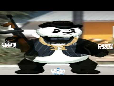 MC LIGERINHO - TUDO 3 VAMOS TOMA VK E A VINTEM (( EXCLUSIVO-2021))