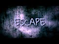 Muse - Escape [Lyric Video]