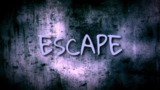 Muse - Escape [Lyric Video]