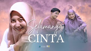 Download lagu Lira Rismaya - Selamanya Cinta | OST HAT 4 mp3 Download lagu Lira Rismaya - Selamanya Cinta | OST HAT 4 mp3