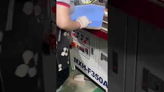 Download lagu edge banding mp3