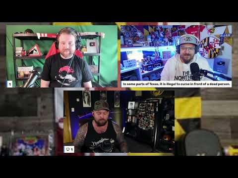 US Army Veteran Reacts "Lewis Millet - American's Freedom Fighter "Fix Bayonets" | Fat Electrician"