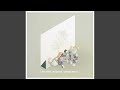 The Everything Machine pt.1 (Band Version)