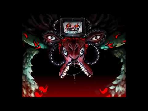 Your Best Nightmare Remix + Lyrics