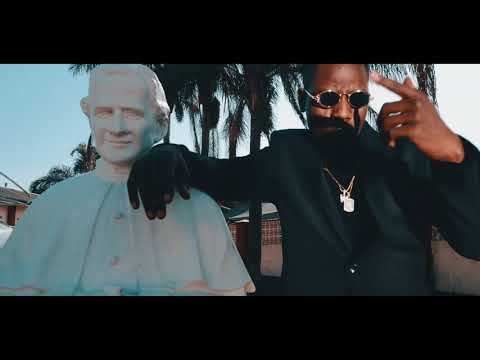 Dizmo - Muletupepelako (Official video) ft Jae cash & Jemax