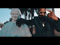 Dizmo Muletupepelako Official Video Ft Jae Cash Jemax