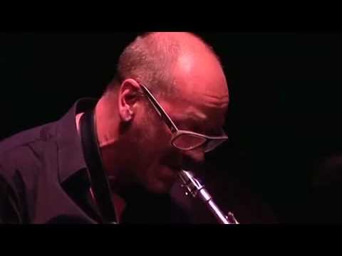 Jan Kooper plays Courtney Pine.mov