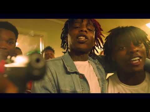 Splurge x NCG MadMax - Goofies (Official Music Video) Shot by @Jmoney1041