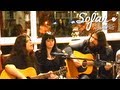 The Magic Numbers - Why Did You Call Tonight ...
