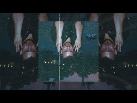 FLAITES Y FAMOSOS - Daief x @MamixoTicket x @YordanoElMenor  (REMIX VOL 004)